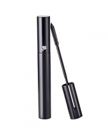 Lancome's 1st water-resistant vibrating mascara.Extends. Separates. Visibly multiplies. Without smudging.18 hours retouch-free. Lashes resist heat, water, humidity without smudging. Press the button to activate 7000 oscillations per minute and experience a breakthrough sensation in application. In one easy gesture, let the vibrating brush combined with an exquisitely smooth water-resistant formula wrap every lash up to 360°.Instantly see an eye-opening gaze: lashes appear infinitely extended, remarkably separated, and visibly multiplied in number. Easy removal with a regular makeup remover.Recyclable battery. Lancome's 1st water-resistant vibrating mascara.Extends. Separates. Visibly multiplies. Without smudging.18 hours retouch-free. Lashes resist heat, water, humidity without smudging. Press the button to activate 7000 oscillations per minute and experience a breakthrough sensation in application. In one easy gesture, let the vibrating brush combined with an exquisitely smooth water-resistant formula wrap every lash up to 360°.Instantly see an eye-opening gaze: lashes appear infinitely extended, remarkably separated, and visibly multiplied in number. Easy removal with a regular makeup remover.Recyclable battery.