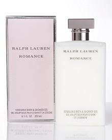 The womens fragrance that evokes the timeless essence of falling in love. Discover the sensual essence of velvety woods, extravagant florals and seductive musk. The womens fragrance that evokes the timeless essence of falling in love. Discover the sensual essence of velvety woods, extravagant florals and seductive musk.