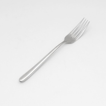 Avignon Flatware by Couzon is simple, timeless and forged in the European tradition. An ideal five-piece place setting for todays casual and semi-formal tables. Made in Italy. Avignon Flatware by Couzon is simple, timeless and forged in the European tradition. An ideal five-piece place setting for todays casual and semi-formal tables. Made in Italy.