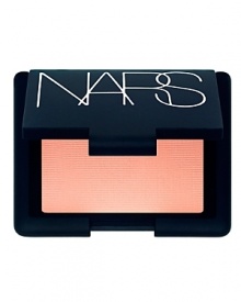 Made with transparent pigments for a soft and sheer look. Imparts a natural, healthy glow for any skin tone and may be worn alone or layered together for more depth and intensity. Made with transparent pigments for a soft and sheer look. Imparts a natural, healthy glow for any skin tone and may be worn alone or layered together for more depth and intensity.