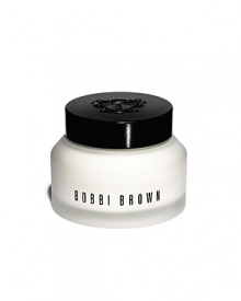 This refreshing and lightweight water-based emulsion provides a burst of moisture, leaving skin refreshed, healthy and rejuvenated - and perfectly prepared for a seamless makeup application. Tropical Grass Extract hydrates instantly and increases the skin's natural ability hold on to moisture.Vitamin E provides anti-oxidant protection against environmental damage.,br> Usage: Massage onto clean skin. Use morning and night. This refreshing and lightweight water-based emulsion provides a burst of moisture, leaving skin refreshed, healthy and rejuvenated - and perfectly prepared for a seamless makeup application. Tropical Grass Extract hydrates instantly and increases the skin's natural ability hold on to moisture.Vitamin E provides anti-oxidant protection against environmental damage.,br> Usage: Massage onto clean skin. Use morning and night.