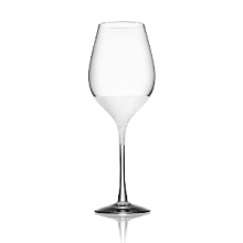 Created as a tribute to the 2010 Swedish Royal Wedding of Crown Princess Victori, Orrefors' Divine collection features crystal clear glasses accented with a frosted ice decoration to capture different aspects of light. Designed by Erika Lagerbielke, it is sparkling and elegant. Created as a tribute to the 2010 Swedish Royal Wedding of Crown Princess Victori, Orrefors' Divine collection features crystal clear glasses accented with a frosted ice decoration to capture different aspects of light. Designed by Erika Lagerbielke, it is sparkling and elegant.
