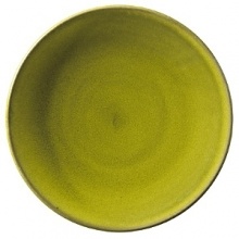 Upscale casual china with a flair of color. An exciting way to update your table.Available in avocado, cherry, orange, and lemon. Upscale casual china with a flair of color. An exciting way to update your table.Available in avocado, cherry, orange, and lemon.