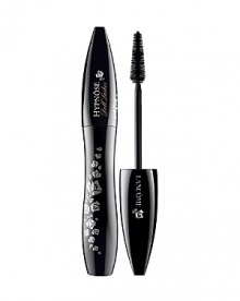 The secret behind doll lashes, finally revealed!Lancôme's most flirtatious lash look. A volumized, extended and full lash fringe for a wide-eye look. The secret behind this amazing result?A new, unique, cone-shaped brush provides an extremely smooth and clean application, precisely defining even your hard-to-reach corners and lower lashes. Combined with the exclusively developed FiberShineTM formula, it sculpts, curls and loads each lash for the ultimate shiny lash fringe. Lift and thicken every single lash without weighing it down. Push up your lashes for your most flirty, wide open eye look.Benefits Volumized, Extended, Lifted lashesWide-Eye EffectFlirtatious lash fringe for a bold, curved and clump-free finishPrecise, separated corner and bottom lashesTechnology New unique cone-shaped brush for an extremely smooth application, perfect for hard-to-reach corner and bottom lashes The secret behind doll lashes, finally revealed!Lancôme's most flirtatious lash look. A volumized, extended and full lash fringe for a wide-eye look. The secret behind this amazing result?A new, unique, cone-shaped brush provides an extremely smooth and clean application, precisely defining even your hard-to-reach corners and lower lashes. Combined with the exclusively developed FiberShineTM formula, it sculpts, curls and loads each lash for the ultimate shiny lash fringe. Lift and thicken every single lash without weighing it down. Push up your lashes for your most flirty, wide open eye look.Benefits Volumized, Extended, Lifted lashesWide-Eye EffectFlirtatious lash fringe for a bold, curved and clump-free finishPrecise, separated corner and bottom lashesTechnology New unique cone-shaped brush for an extremely smooth application, perfect for hard-to-reach corner and bottom lashes