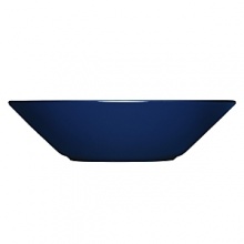 Teema is the classic expression of essential design thinking, with each object derived from the basic forms: circle, square or rectangle. As designer Kaj Franck put it, Color is the only decoration needed. Teema is the classic expression of essential design thinking, with each object derived from the basic forms: circle, square or rectangle. As designer Kaj Franck put it, Color is the only decoration needed.