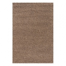 This area rug complements any modern living space. Soft, thin yarn blend with thick felted wool which prevents pilling. This area rug complements any modern living space. Soft, thin yarn blend with thick felted wool which prevents pilling.