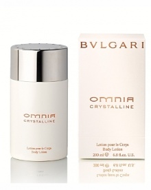 A delicate fruity floral experience, with notes of bamboo, japanese pear, lotus flower, and balsa wood. A delicate fruity floral experience, with notes of bamboo, japanese pear, lotus flower, and balsa wood.