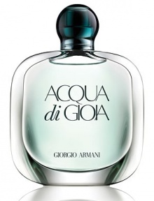A hymn to nature in all its forms. It is a clean, incredibly fresh, aquatic scent that is ultra-approachable, yet memorable. Begin with a mojito inspired sensual blend of crushed mint leaves, warmed by brown sugar and mixed with the zest of Italian Limone.Feminine floral notes emerge with joyous hints of acquatic Jasmine, dew of Peony and subtle traces of pink pepper. It's signature Mediterranean trail is rooted by the hearts of cedarwood and Labdanum. A hymn to nature in all its forms. It is a clean, incredibly fresh, aquatic scent that is ultra-approachable, yet memorable. Begin with a mojito inspired sensual blend of crushed mint leaves, warmed by brown sugar and mixed with the zest of Italian Limone.Feminine floral notes emerge with joyous hints of acquatic Jasmine, dew of Peony and subtle traces of pink pepper. It's signature Mediterranean trail is rooted by the hearts of cedarwood and Labdanum.