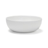 Hudson Park Pasta Serve Bowl