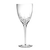 Fete Stemware has a modern shape of the oversized bowl and tall stem creates an elegant style that balances perfectly in your hand.
