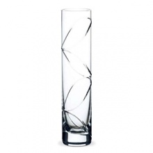 From designer Arik Levy, the Intangible collection in stunning Baccarat crystal brings contemporary cuts to a classic-shaped canvas. From designer Arik Levy, the Intangible collection in stunning Baccarat crystal brings contemporary cuts to a classic-shaped canvas.