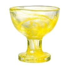 Be mine! Exquisite colored glass creations, designed by Kosta Boda's Ulrica Hydman-Vallien, are sure to brighten up any occasion. Richly hued swirls create unique, one-of-a-kind pieces that are as distinctive as they are fun. Be mine! Exquisite colored glass creations, designed by Kosta Boda's Ulrica Hydman-Vallien, are sure to brighten up any occasion. Richly hued swirls create unique, one-of-a-kind pieces that are as distinctive as they are fun.