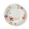 Villeroy & Boch Mariefleur Deep Bowl, 8.25