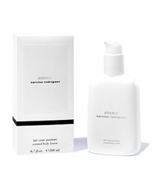 essence is a pure, sensual and luminous fragrance with a modern heart of musc enhanced by radiant notes of rose petals, powder notes of iris and hints of amber resulting in a floral, powdery musc fragrance. essence is a pure, sensual and luminous fragrance with a modern heart of musc enhanced by radiant notes of rose petals, powder notes of iris and hints of amber resulting in a floral, powdery musc fragrance.