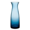 DIANE von FURSTENBERG Twirl Carafe