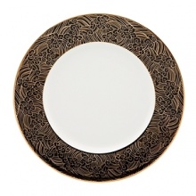 Marchesa by Lenox Mandarin Salad Plate Marchesa by Lenox Mandarin Salad Plate