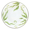 Bernardaud Frivole Round Open Vegetable Bowl