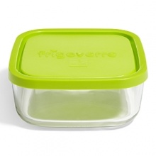 Versatile, multipurpose food storage containers that can go straight from the refrigerator or freezer to the oven for reheating. Max oven temperature 320 F. Remove lid when in oven or microwave. Versatile, multipurpose food storage containers that can go straight from the refrigerator or freezer to the oven for reheating. Max oven temperature 320 F. Remove lid when in oven or microwave.