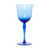 Billy Cotton for the Table Goblet Wine Glass, Set of 4