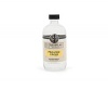 Want to replace the diffuser oil without buying a whole new set? We are now offering 8 oz. diffuser oil refills in Pineapple Ginger.