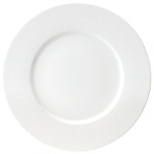 Seychelles is inspired by the beautiful white beaches and scenery of these Indian Ocean islands. Available in white, black, celadon and taupe, the subtle relief in the Seychelles pattern mimics the colors found in the sand, sea, flora and rock formations. Seychelles is inspired by the beautiful white beaches and scenery of these Indian Ocean islands. Available in white, black, celadon and taupe, the subtle relief in the Seychelles pattern mimics the colors found in the sand, sea, flora and rock formations.