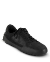Cole Haan Air Grant OX