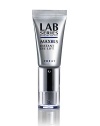 Formulated for all skin types. Reclaim your younger looking skin with this intense, moisturizing eye lift treatment inspired by Sirtuin technology and containing the same Molecular Age-Less Complex as MAX LS Age-Less Face Cream. 0.5 oz.