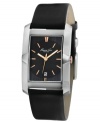 A modern timepiece for the contemporary man from Kenneth Cole New York.