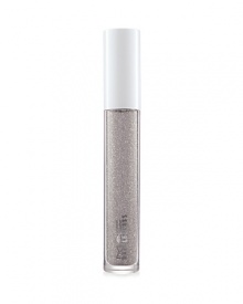 Lipcolor that dazzles with light and shine to bring an exciting dimensional pop to your lips. Large particle pearls reflect and refract light to mimic the brilliance of quartz and opal crystal. Provides exceptional shine with a crystalline iridescence. Non-sticky, non-tacky, lightweight and moisturizing. Glides on. Wear alone, or layer over lipstick or Lipglass for dramatic effect. Features our signature M·A·C vanilla aroma. Lipcolor that dazzles with light and shine to bring an exciting dimensional pop to your lips. Large particle pearls reflect and refract light to mimic the brilliance of quartz and opal crystal. Provides exceptional shine with a crystalline iridescence. Non-sticky, non-tacky, lightweight and moisturizing. Glides on. Wear alone, or layer over lipstick or Lipglass for dramatic effect. Features our signature M·A·C vanilla aroma.