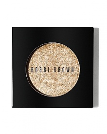 Luxe yet understated. This featherweight formula lights up eyes with a combination of shimmering pearls and fine glitter. Its creamy-soft powder finish glides on smoothly for crease-free, longlasting wear. Wear it alone or layer it for your prettiest day and night looks. Part of Uber Basics, an edited collection of mix and match shades sure to flatter every skin tone.To apply: Avoid using your fingertips, as extra oils may affect application. Instead, we recommend utilizing our Smudge Brush for smooth, light-catching wear. Luxe yet understated. This featherweight formula lights up eyes with a combination of shimmering pearls and fine glitter. Its creamy-soft powder finish glides on smoothly for crease-free, longlasting wear. Wear it alone or layer it for your prettiest day and night looks. Part of Uber Basics, an edited collection of mix and match shades sure to flatter every skin tone.To apply: Avoid using your fingertips, as extra oils may affect application. Instead, we recommend utilizing our Smudge Brush for smooth, light-catching wear.