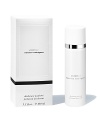 Narciso Rodriguez Essence Deodorant Spray