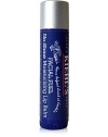 Temporarily protects and helps relieve chapped or cracked lips. 0.15 oz. 