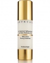 The next step in anti-aging skincare. Proven to not only help diminish the surface occupied by deep wrinkles, but it also acts as a super moisturizer, specifically hydrating skin as needed for up to 24 hours. Significant anti-aging benefits, customized hydration, DNA protection, along with advanced firming and detoxification ingredients make Nano Gold Firming Treatment the newest powerhouse in smart skincare. 1.7 oz.*ONLY ONE PER CUSTOMER.