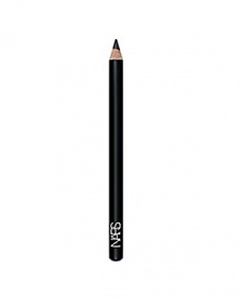 Defines the eye with rich intense pigments of longwearing color that leave a velvety-smooth finish. Ideal for precision definition and a lash thickening effect. The creamy texture is ideal for blending and smudging. Rich and intense pigments Creamy texture prevents need for tugging on the eye Easy application; blendable Defines the eye with rich intense pigments of longwearing color that leave a velvety-smooth finish. Ideal for precision definition and a lash thickening effect. The creamy texture is ideal for blending and smudging. Rich and intense pigments Creamy texture prevents need for tugging on the eye Easy application; blendable