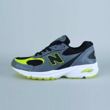 New Balance 498 Runner New Balance 498 Runner