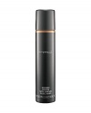 Bronze Everyday CollectionThe all-bronze, all-the-time trend is ascending. Skinsheen Leg Spray that sheers on anywhere for a subtle glow that's Water resistant. Lustre Drops, for that touch of chic luminosity, an ethereal glow wherever applied. Mineralize Skinfinish and Bronzing Powders complete the collection.