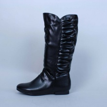 Carrini Phantom II Boot Carrini Phantom II Boot