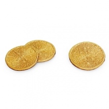 Sure to be a practical and functional, yet beautiful - these extra large coasters have a surface to fit any glass. Great housewarming or dinner party gift. Sure to be a practical and functional, yet beautiful - these extra large coasters have a surface to fit any glass. Great housewarming or dinner party gift.