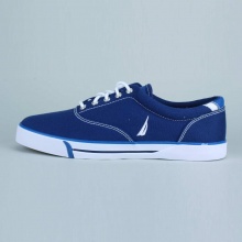 Nautica Canvas CVO Nautica Canvas CVO