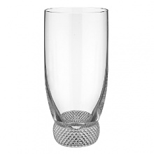 Elegant barware to use for fine dining or everyday use. Elegant barware to use for fine dining or everyday use.