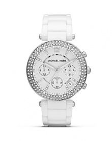 Michael Kors Parker Watch, 39mm Michael Kors Parker Watch, 39mm