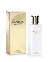 Versace Vanitas is an expression of femininity, it is marvelous, seductive and beautiful. Rich and voluptuous tiara flower, lime, freesia, and cedar are beautifully blended for a fragrance that is warm and elegant.