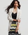 Free People Cardigan - Not Alone