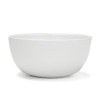 Hudson Park Round Cereal Bowl