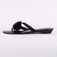 Bamboo Sprout Thong Sandal Bamboo Sprout Thong Sandal