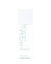 Refreshing and moisturizing, this multi-benefit softening lotion instantly promotes hydration and renewal. Essential moisture is enhanced with Active Phytoseed Complex while Grape Seed Oil and Aloe add nourishing and soothing benefits. Exfoliating properties help revitalize and gently smooth away dullness to reveal brighter, more luminous skin.