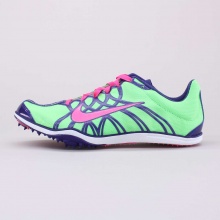 Nike Zoom W 3 Nike Zoom W 3