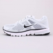 Nike Zoom Structure+ 14 Breathe