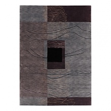 The Pokhara Collection features sophisticated geometric and Nepalese designs that are saturated in dramatic earth-inspired colorations. The Pokhara Collection features sophisticated geometric and Nepalese designs that are saturated in dramatic earth-inspired colorations.