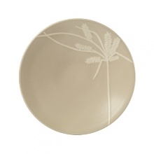 Exclusively at Bloomingdale's, Block's Silver dinnerware collection is available in 2 neutral tones that are perfect for layering. Featuring delicate and subtle floral details, they are refined, chic and easy to mix and match. Exclusively at Bloomingdale's, Block's Silver dinnerware collection is available in 2 neutral tones that are perfect for layering. Featuring delicate and subtle floral details, they are refined, chic and easy to mix and match.
